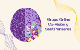 Grupo Co-visión y SentiPensares