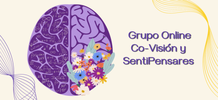 Grupo Co-visión y SentiPensares