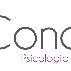 Concora Psicología y SaluZ