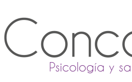 Concora Psicología y SaluZ