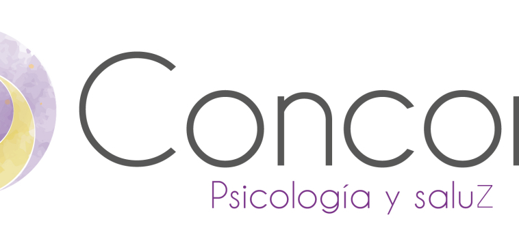 Concora Psicología y SaluZ Concora Psicología y SaluZ